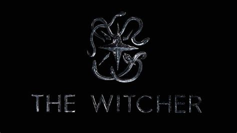 The Witcher Logo: Meaning & Business Techniques | ZenBusiness