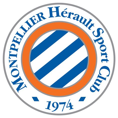 HSC Montpellier – Wikipedia