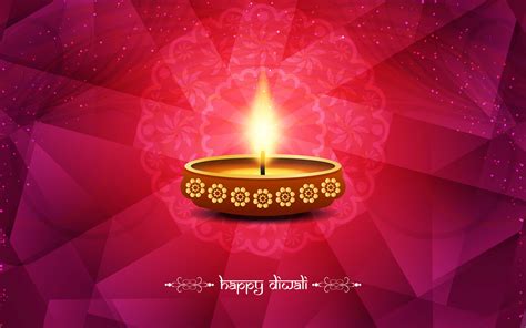 Happy Diwali 4K Wallpapers | HD Wallpapers | ID #18907