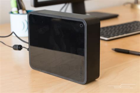 The best external desktop hard drive | DeviceDaily.com