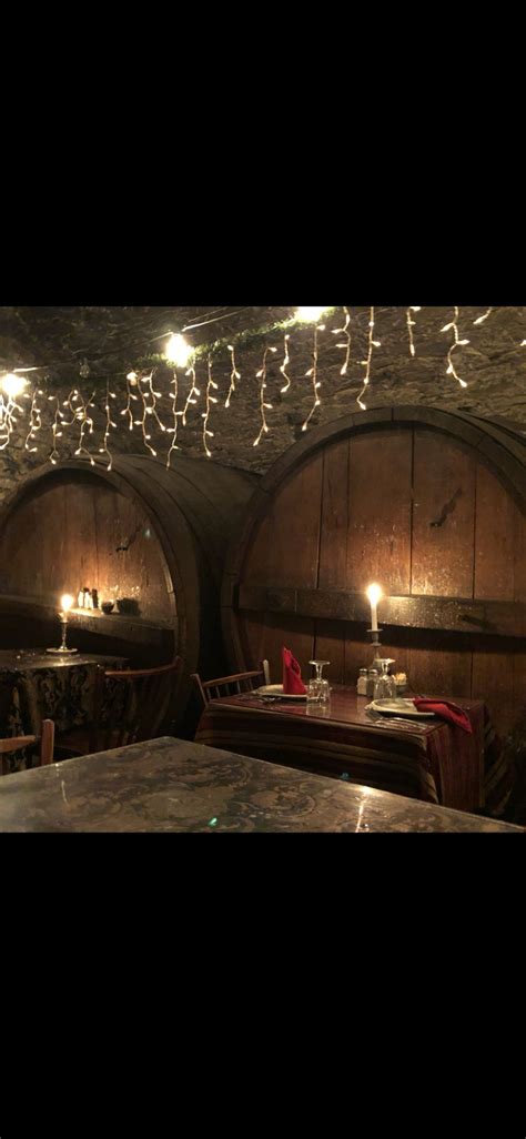 Catacombs at Bube’s Brewery bear Lancaster | Lancaster, Mount joy, Lancaster county