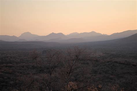 About uns | ERONGO LODGE