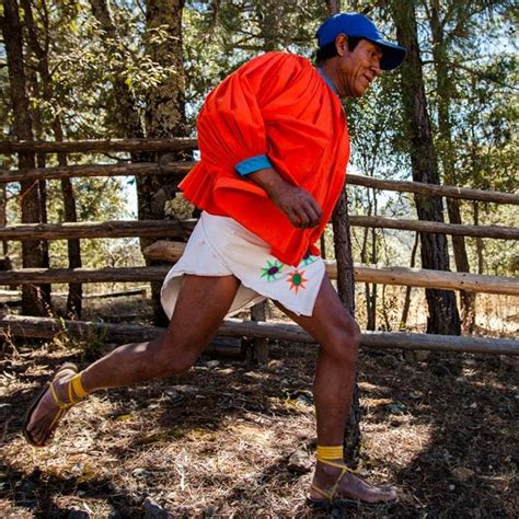 This New Film Debunks the Tarahumara Myth | Outside Online