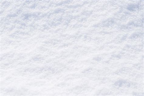 Snow Ground Texture Images – Browse 30,175 Stock Photos, Vectors, and ...