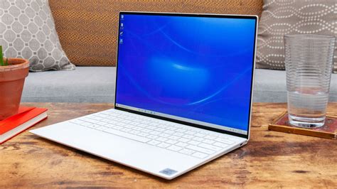 Dell XPS 13 (2020) vs. MacBook Air (2020): Which ultraportable wins? | Laptop Mag