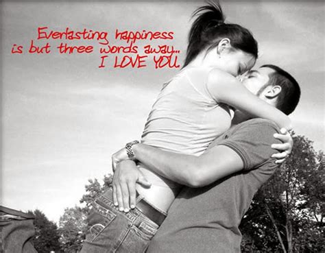 25+ Beautiful Being In Love Quotes for Lovers