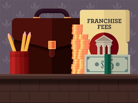 How to Open a McDonald's Franchise: 11 Steps (with Pictures)