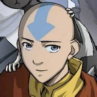 🔥 Aang MBTI Personality Type ENFP or ENFJ?