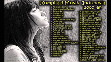 Lagu Sedih Indonesia – newstempo