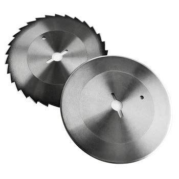 Factory Stainless Steel Circular Saw Meat Cutting Blades - Buy Stainless Steel Circular Saw Meat ...