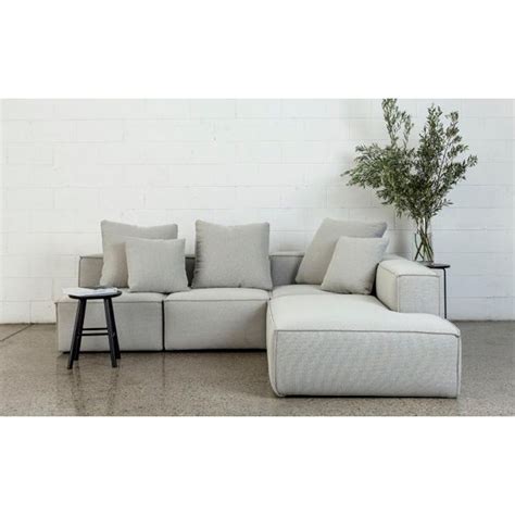 Baxter Sofa Collection – Business Interiors