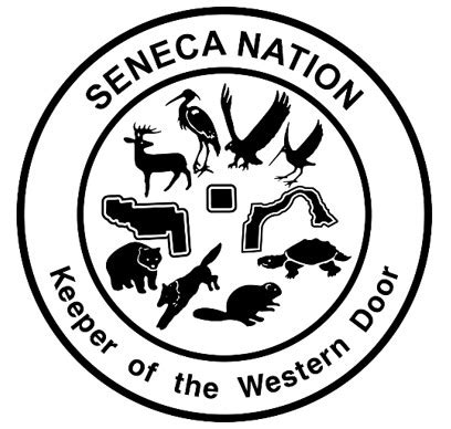 Preparing the Way - Seneca Nation is building a stronger future for its ...