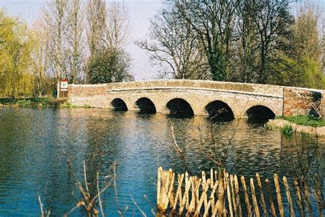 Foots Cray Place | Parks and Gardens (en)