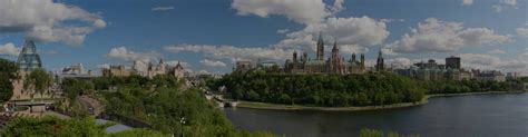 Ottawa Neighborhoods - Ottawa Real Estate - Best Real Estate Agents in Ottawa