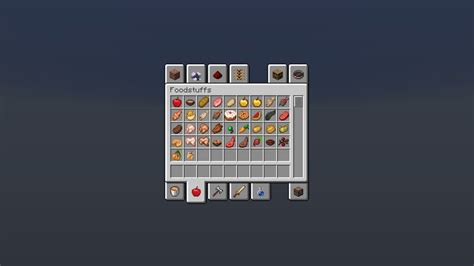 My first realistic 16x16 texturepack Minecraft Texture Pack