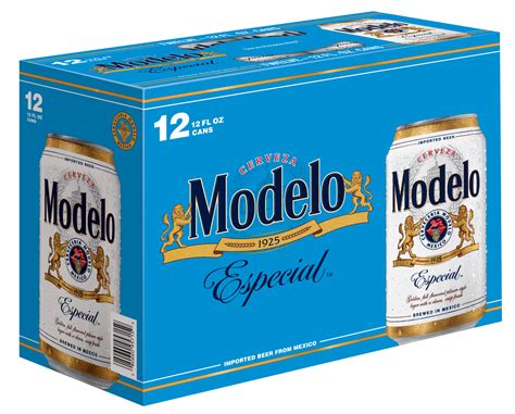 Modelo Especial Beer near me, available 24/7 at your local 7-Eleven ...