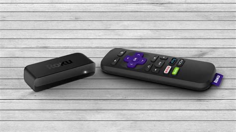 Roku Streaming Devices: What's the Difference? | PCMag