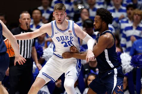 Duke vs NC State predictions, odds and picks - March 4 | College ...