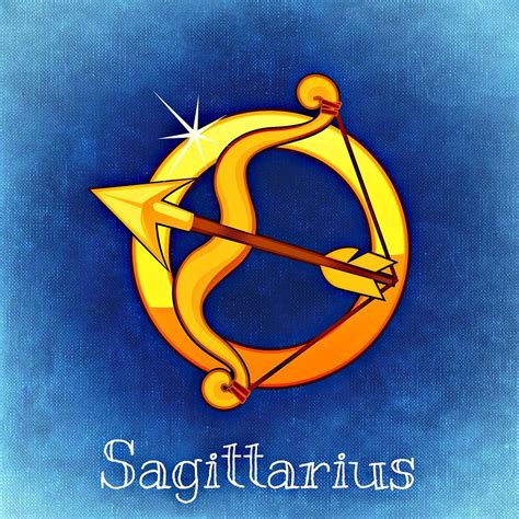 Sagittarius Monthly Horoscope April 2016 - Sally Kirkman Astrologer