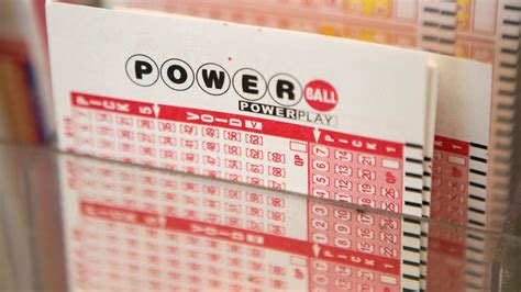 Powerball drawing numbers Dec. 20, 2023: Did anyone win last night?