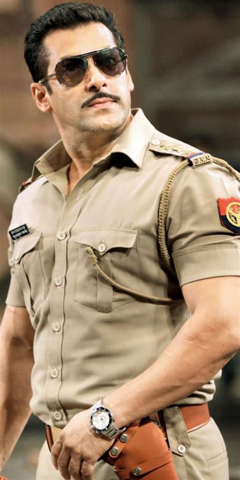 Dabangg Wallpapers - Top Free Dabangg Backgrounds - WallpaperAccess