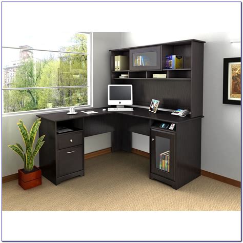 Home Office Desk With Hutch Uk - Desk : Home Design Ideas #6zDAMqrDbx72607