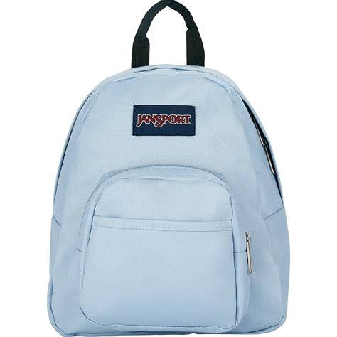 JanSport Half Pint Mini Backpack | Academy