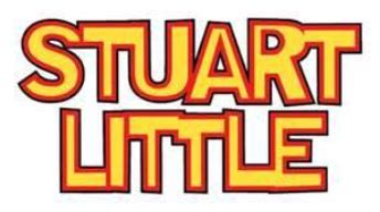 Stuart Little (franchise) | Stuart Little Wiki | Fandom