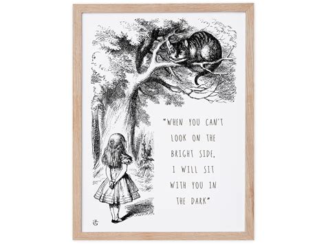 Alice In Wonderland Quotes | ubicaciondepersonas.cdmx.gob.mx