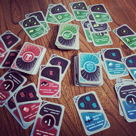 Blitz Card Game Strategy : Blitz Spotlight — Three Decks to Pick Up & Play ... - Can you play ...