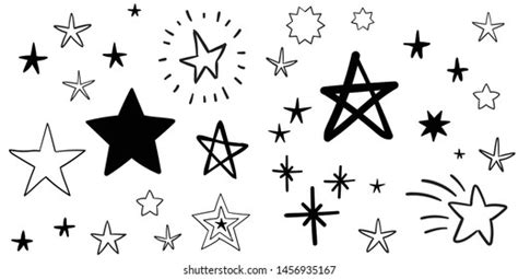 888,087 Star Drawing Images, Stock Photos & Vectors | Shutterstock