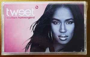 Tweet - Southern Hummingbird (2002, Dolby B HX Pro, Cassette) | Discogs