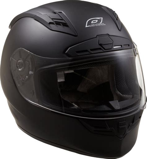 Motorcycle helmet PNG image, moto helmet transparent image download, size: 1364x1470px