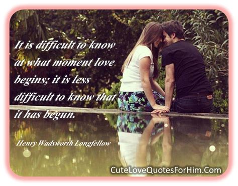 Love Quotes For Him #48 | I love you pictures, Cute love quotes for him, Romantic love images
