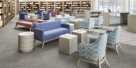 Considerations of Schools To Buy Library Tables And Chairs