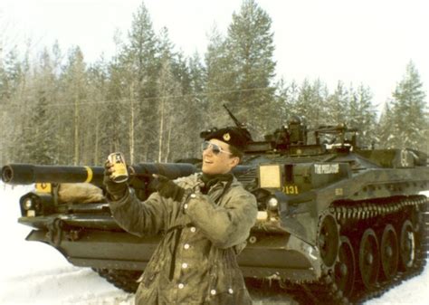 Wargame Red Dragon: Embracing The Land of Meatballs, Sweden - HubPages