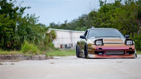 Jdm Wallpaper 4K - JDM Cars Wallpapers - Wallpaper Cave / Share jdm ...