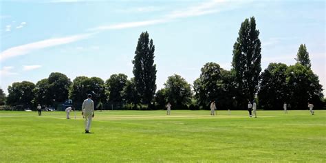 Different Formats of Cricket | Formats of the Game Follow in Cricket