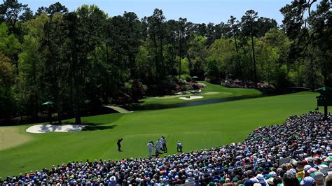 The 3 schools of golf course architecture, explained