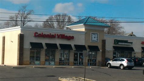 Reviews Colonial Village Meat Market (Butcher Shop) in Delaware | TrustReviewers.com