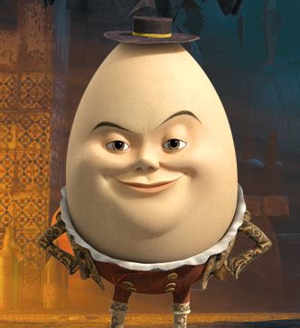 Humpty Dumpty | Shrek Wiki | Fandom