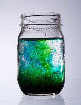Free Images : water, clear, green, bottle, blue, mason jar, close up, container, macro ...