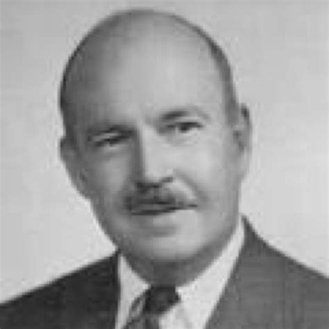 Talcott Parsons (American Sociologist) ~ Bio Wiki | Photos | Videos