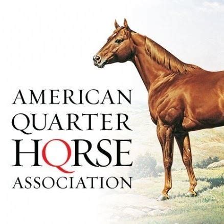 American Quarter Horse Association - Alchetron, the free social encyclopedia