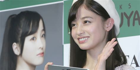 [News] environment Naoko Hashimoto, capturing images, not cute at all wwwwwwwwwww - 3/8 ...