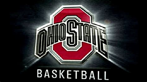 Ohio State Buckeyes Men's Basketball Wallpapers - Wallpaper Cave