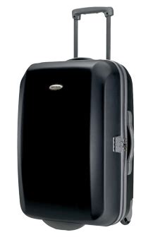 Luggage PNG image
