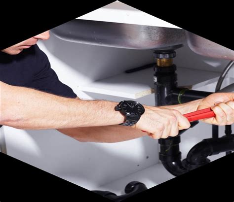 4 Tips for Choosing the Best Plumber for Your Home! by Richard Kangas ...