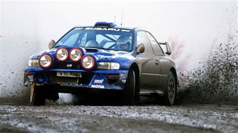 Subaru Wallpapers - Wallpaper Cave