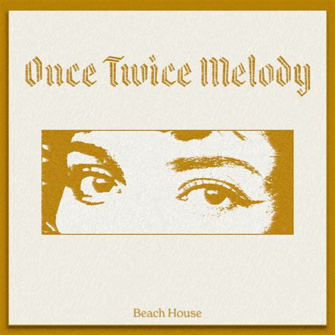 Beach House Album Covers on Behance